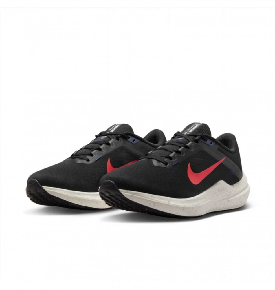 Outlet Чоловічі кросівки Nike Air Winflo 10 DV4022-002_image_6