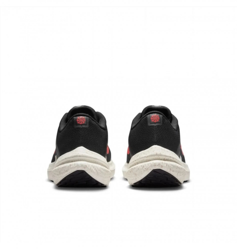 Outlet Чоловічі кросівки Nike Air Winflo 10 DV4022-002_image_3
