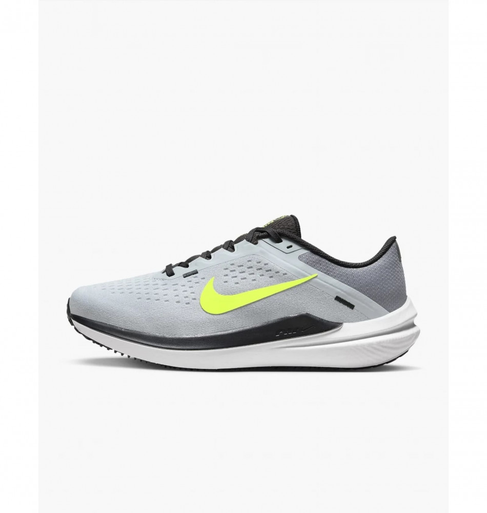 Outlet Чоловічі кросівки Nike Air Winflo 10 DV4022-007