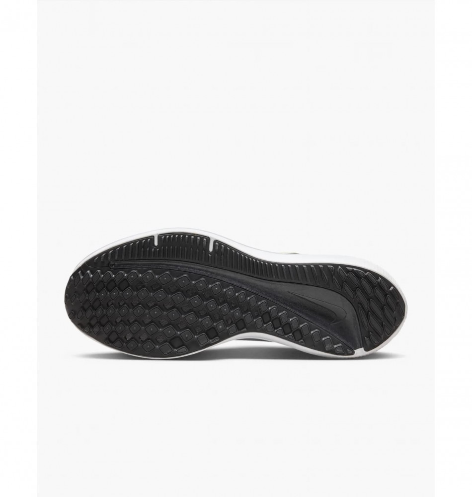 Outlet Чоловічі кросівки Nike Air Winflo 10 DV4022-007_image_5