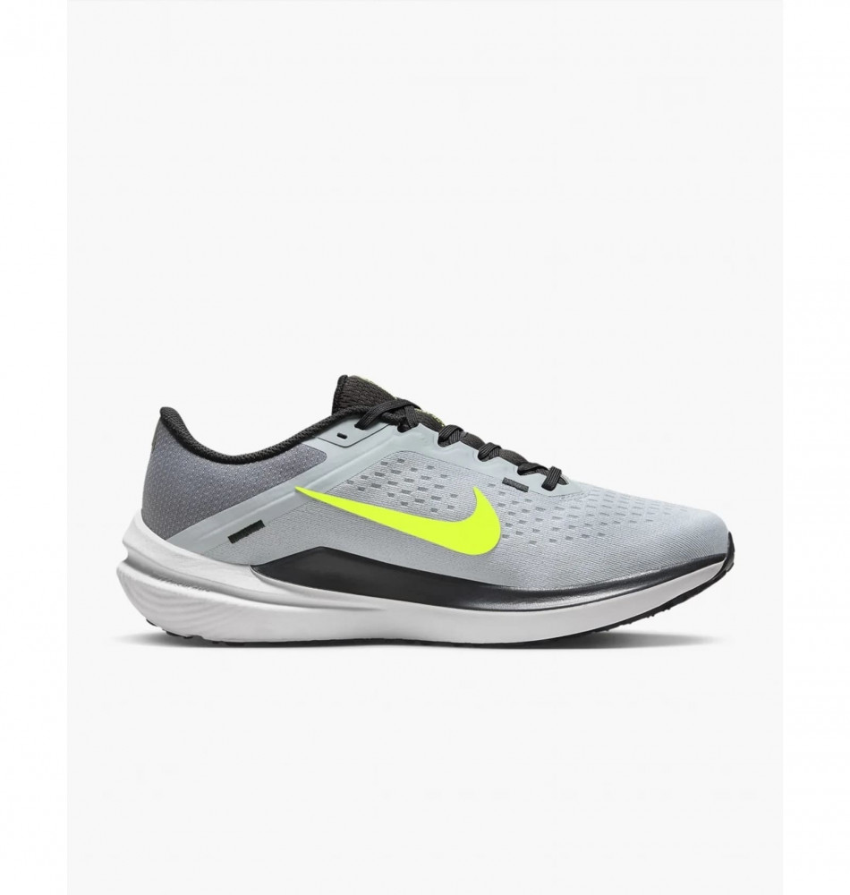 Outlet Чоловічі кросівки Nike Air Winflo 10 DV4022-007