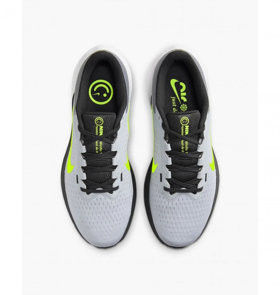 Outlet Чоловічі кросівки Nike Air Winflo 10 DV4022-007_image_8