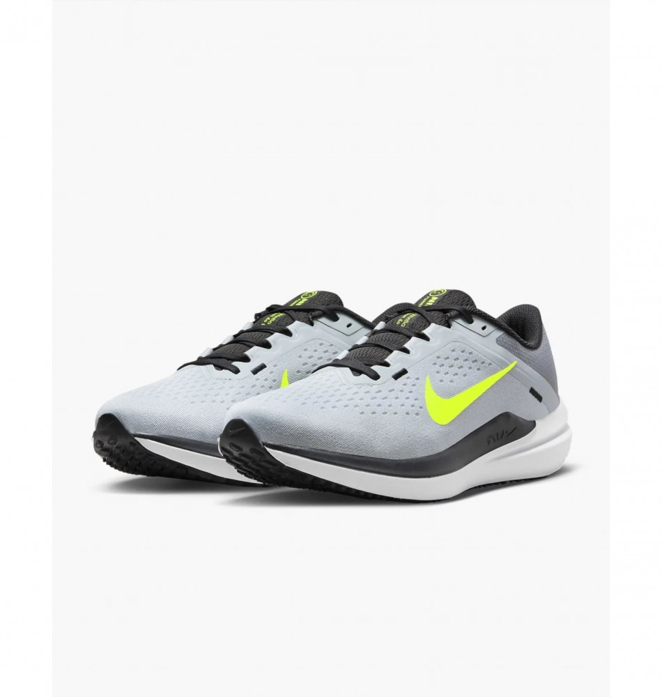 Outlet Чоловічі кросівки Nike Air Winflo 10 DV4022-007_image_3