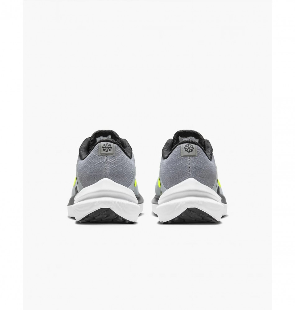 Outlet Чоловічі кросівки Nike Air Winflo 10 DV4022-007_image_4