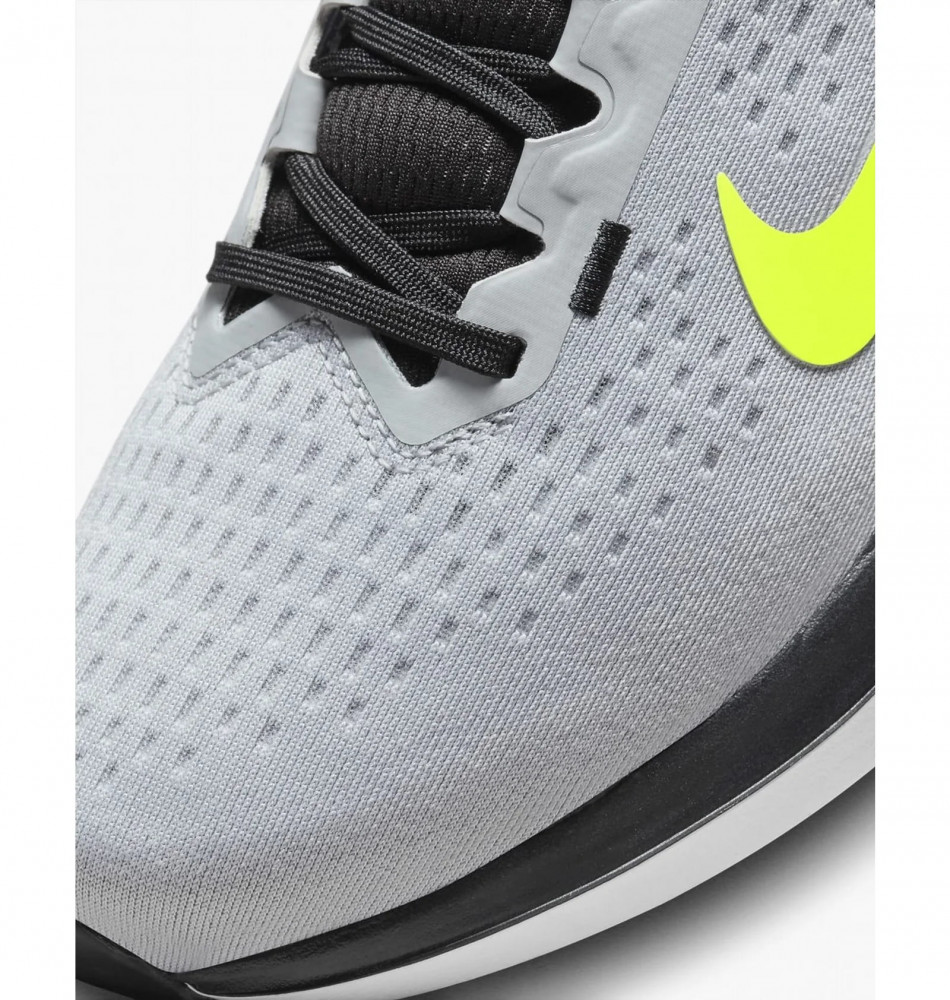 Outlet Чоловічі кросівки Nike Air Winflo 10 DV4022-007_image_6