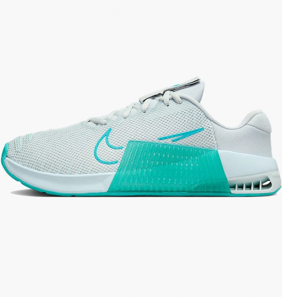 Outlet Кросівки Nike Metcon 9 Dz2537-007