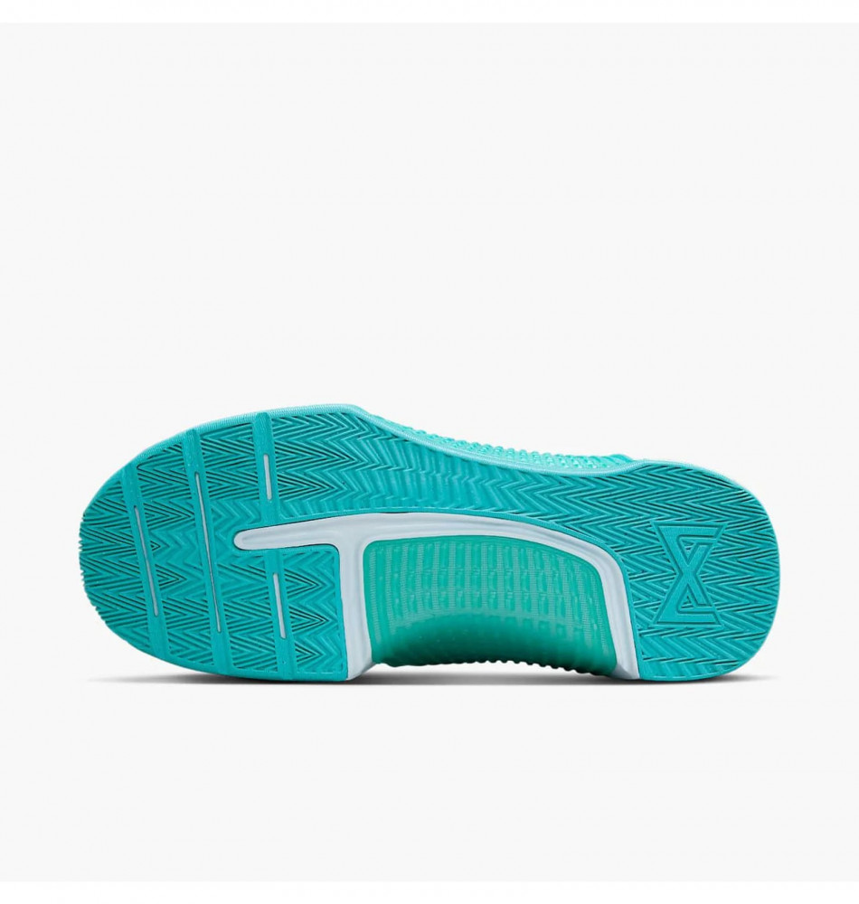 Outlet Кросівки Nike Metcon 9 Dz2537-007_image_8