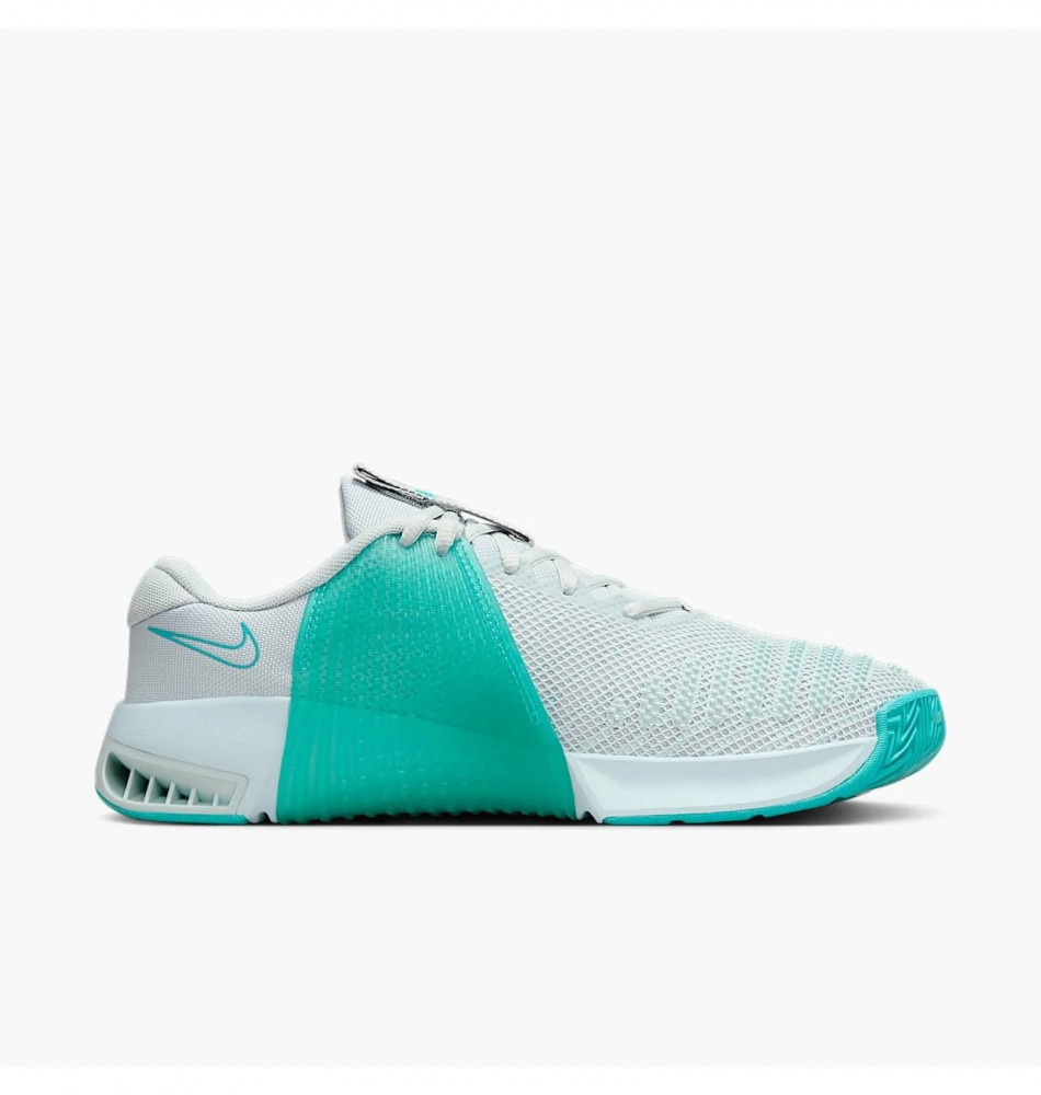 Outlet Кросівки Nike Metcon 9 Dz2537-007