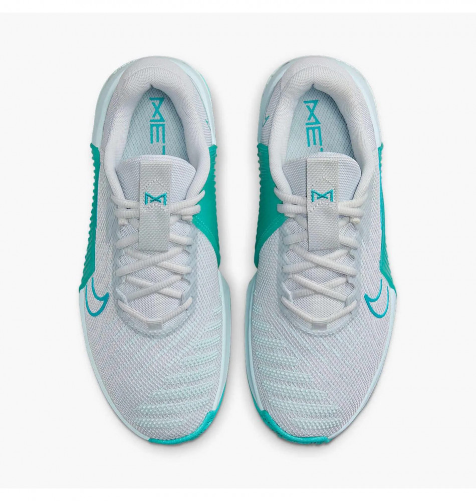 Outlet Кросівки Nike Metcon 9 Dz2537-007_image_3