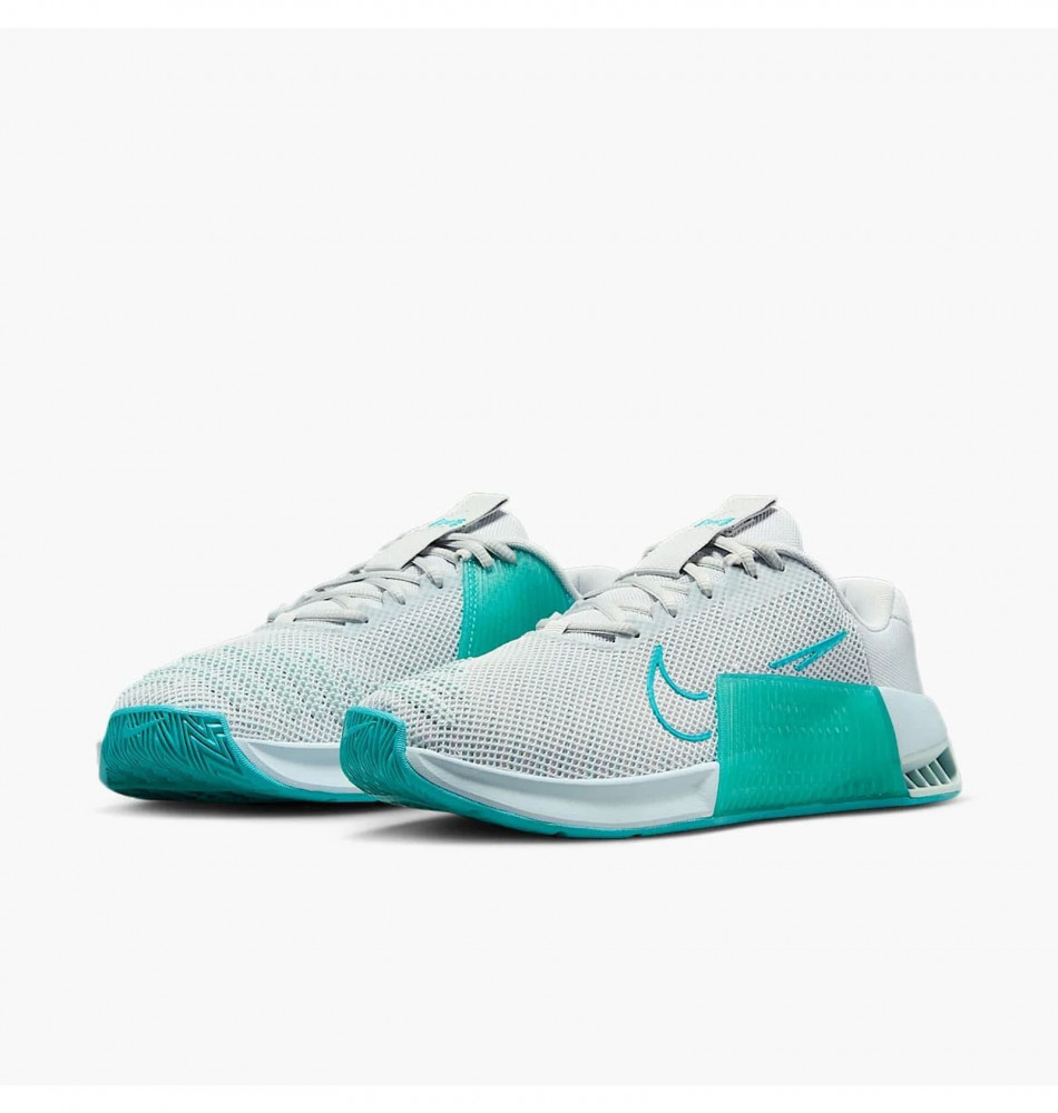 Outlet Кросівки Nike Metcon 9 Dz2537-007_image_5