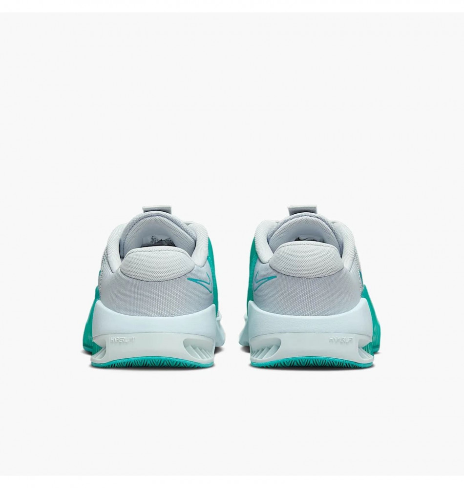 Outlet Кросівки Nike Metcon 9 Dz2537-007_image_7