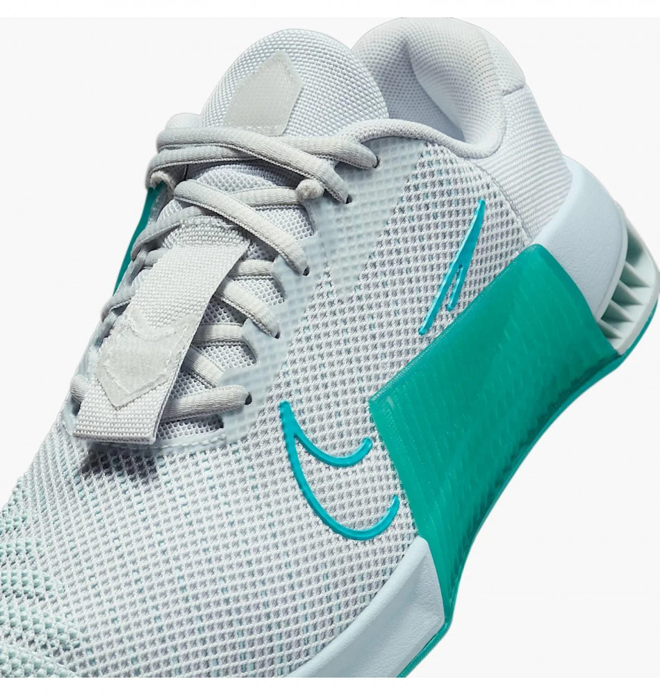 Outlet Кросівки Nike Metcon 9 Dz2537-007_image_4