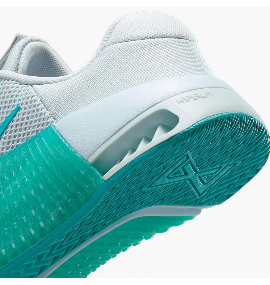 Outlet Кросівки Nike Metcon 9 Dz2537-007_image_6