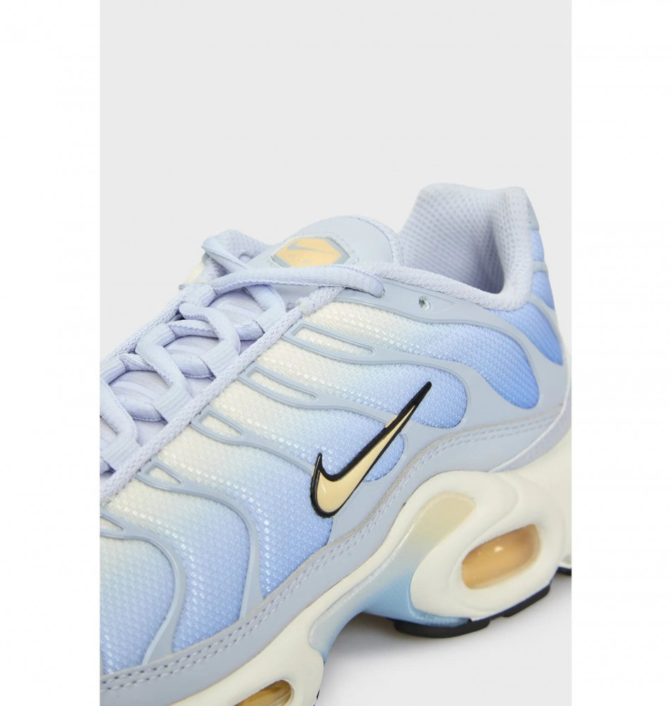 Outlet Кросівки жіночі Nike Air Max Plus Multi DZ3670-004_image_3