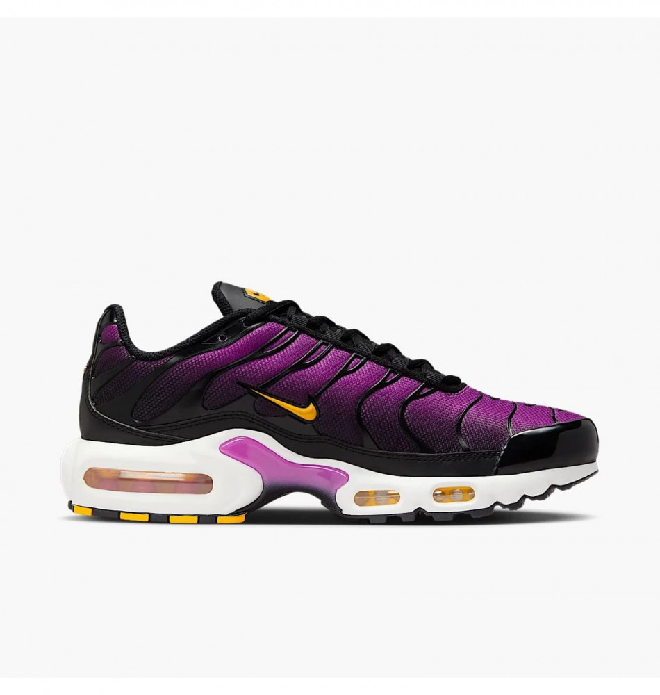 Outlet Кросівки жіночі Nike Air Max Plus Multi DZ3670-005