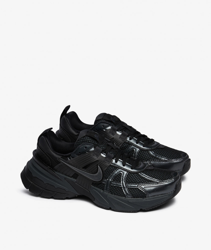 Outlet Жіночі кросівки Nike W V2K Run FD0736-001