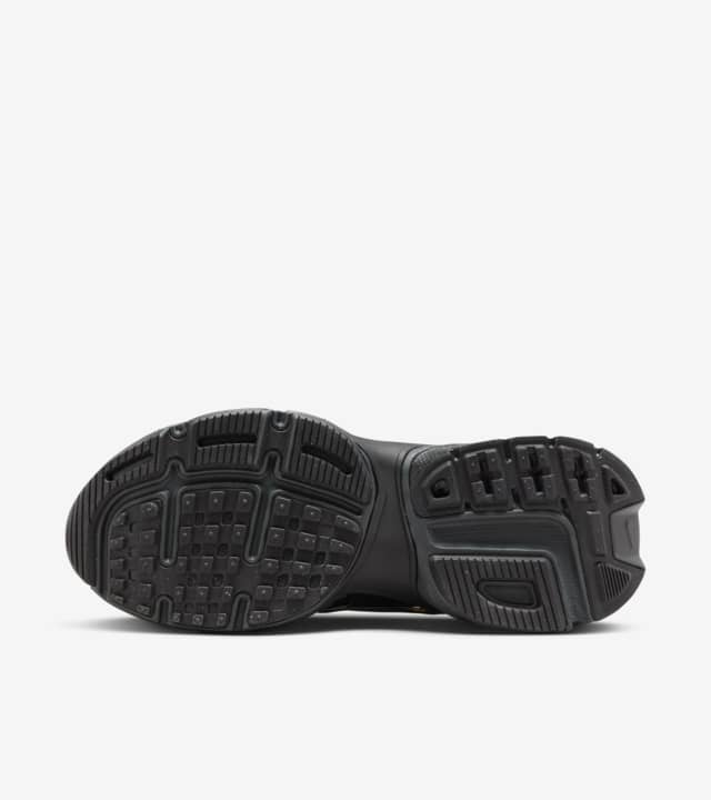 Outlet Жіночі кросівки Nike W V2K Run FD0736-001_image_3