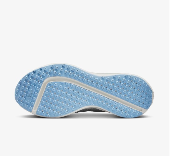 Outlet Жіночі кросівки Nike W Interact Run FD2292-012_image_7