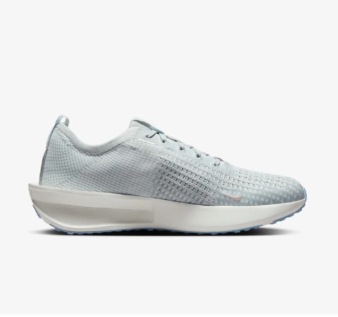 Outlet Жіночі кросівки Nike W Interact Run FD2292-012