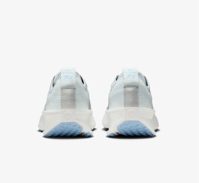 Outlet Жіночі кросівки Nike W Interact Run FD2292-012_image_3