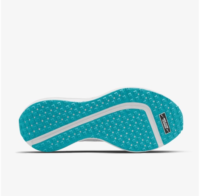 Outlet Жіночі кросівки Nike W Interact Run FD2292-108_image_3