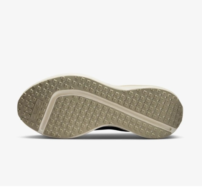 Outlet Жіночі кросівки Nike W Interact Run FD2292-403_image_7