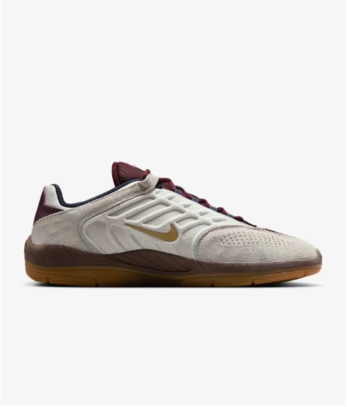 Outlet Кросівки чоловічі Nike Sb Vertebrae FD4691-005