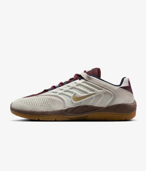 Outlet Кросівки чоловічі Nike Sb Vertebrae FD4691-005