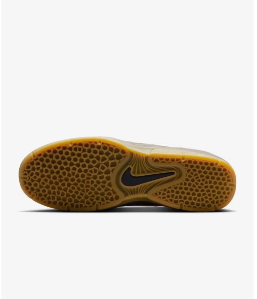 Outlet Кросівки чоловічі Nike Sb Vertebrae FD4691-005_image_3