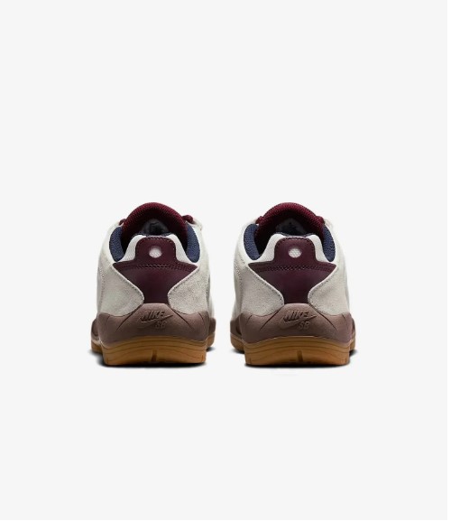 Outlet Кросівки чоловічі Nike Sb Vertebrae FD4691-005_image_5