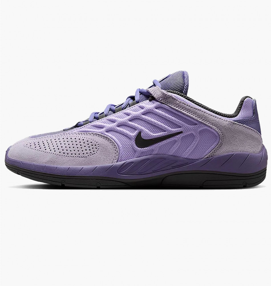 Outlet Кросівки чоловічі Nike Sb Vertebrae FD4691-501