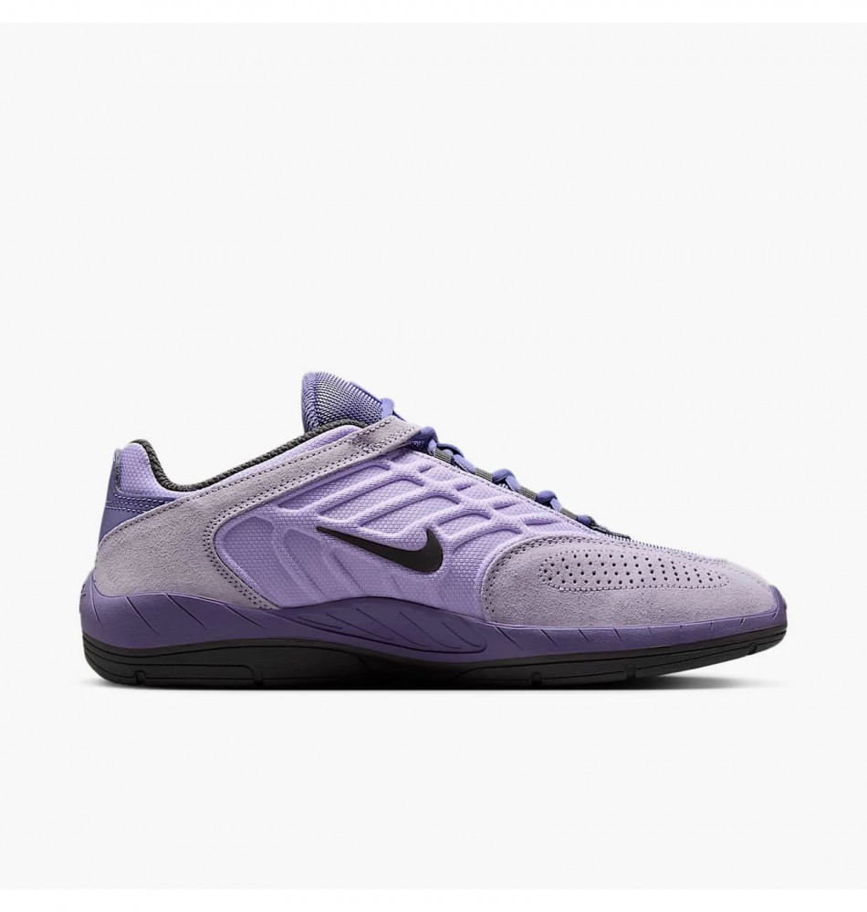 Outlet Кросівки чоловічі Nike Sb Vertebrae FD4691-501
