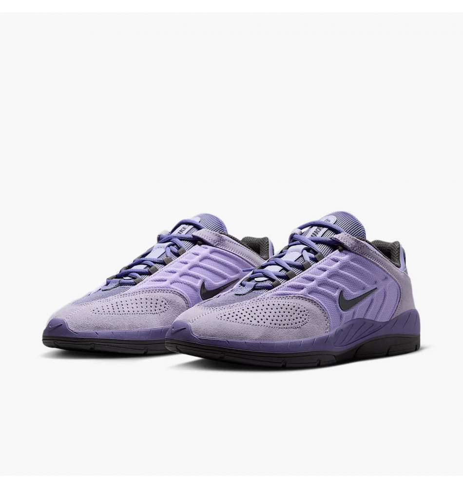 Outlet Кросівки чоловічі Nike Sb Vertebrae FD4691-501_image_5