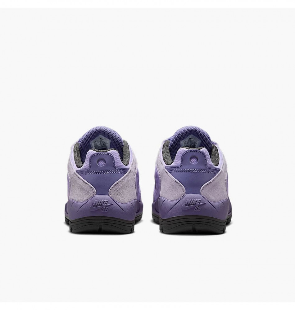 Outlet Кросівки чоловічі Nike Sb Vertebrae FD4691-501_image_7