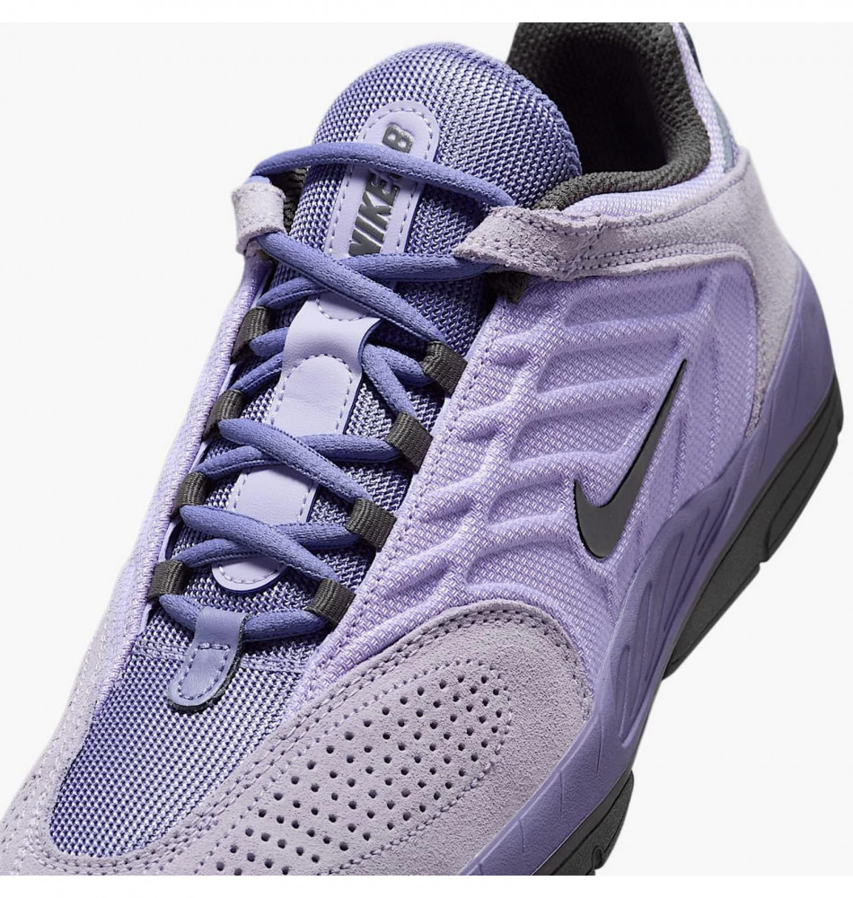 Outlet Кросівки чоловічі Nike Sb Vertebrae FD4691-501_image_3
