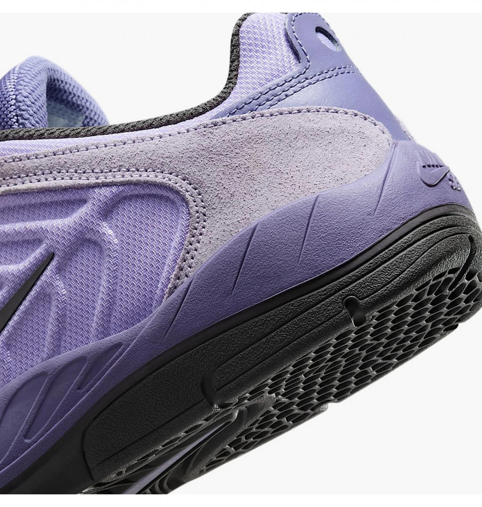 Outlet Кросівки чоловічі Nike Sb Vertebrae FD4691-501_image_4
