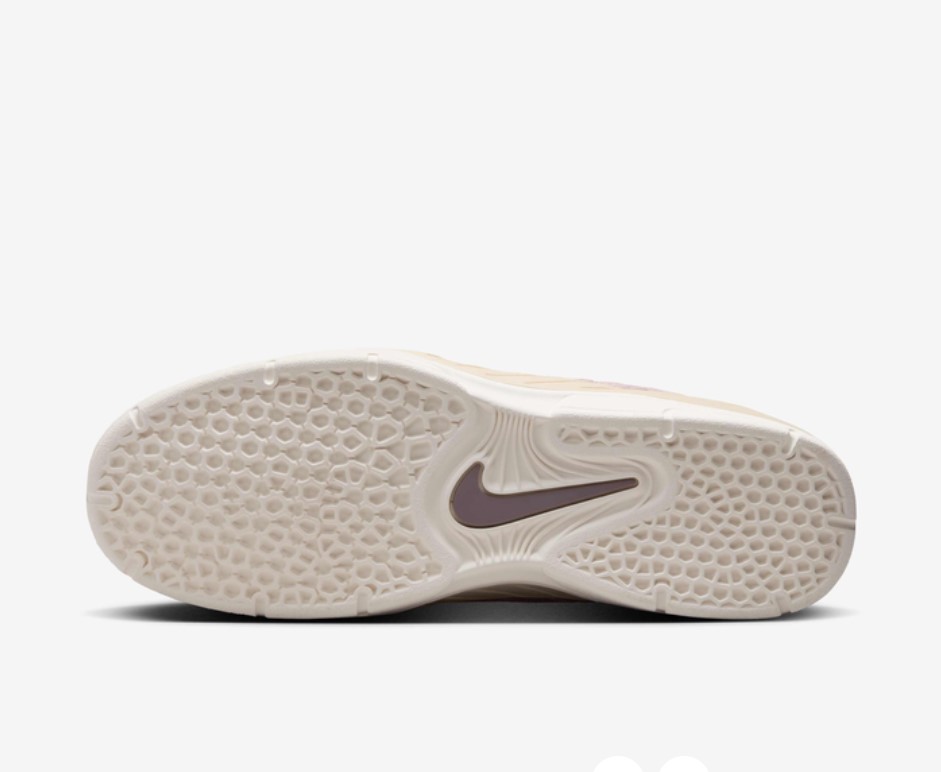 Outlet Кросівки чоловічі Nike Sb Vertebrae FD4691-601_image_5
