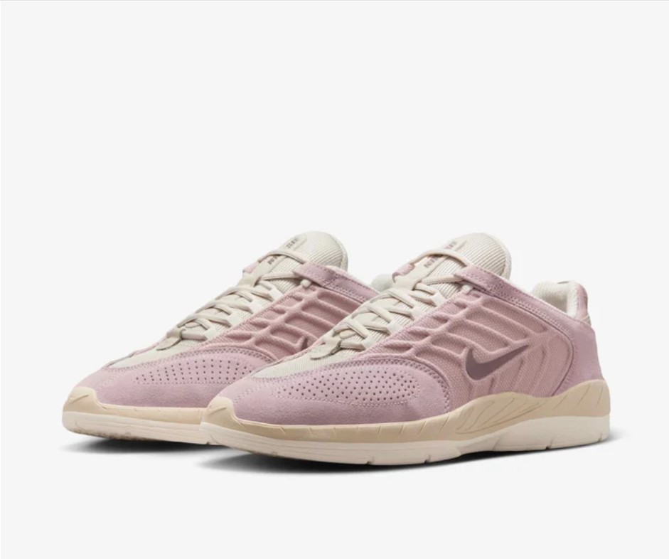 Outlet Кросівки чоловічі Nike Sb Vertebrae FD4691-601_image_3