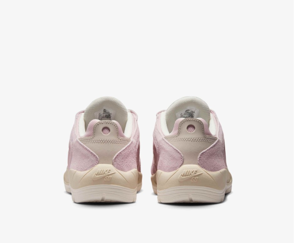 Outlet Кросівки чоловічі Nike Sb Vertebrae FD4691-601_image_6