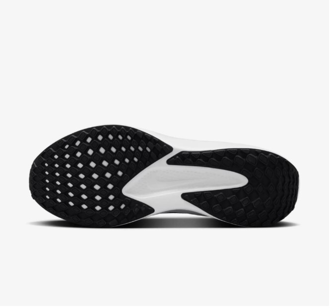 Outlet Чоловічі кросівки Nike Quest 6 FD6033-001_image_5