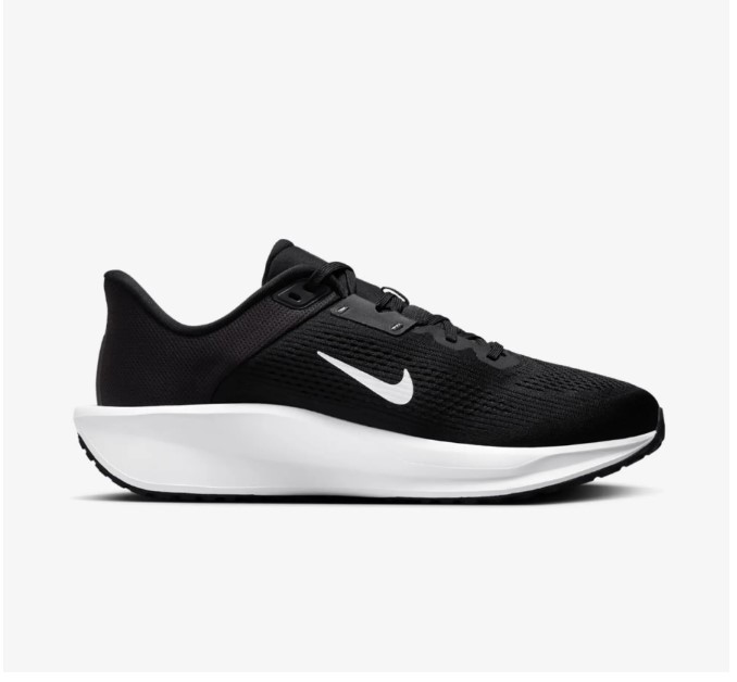 Outlet Чоловічі кросівки Nike Quest 6 FD6033-001