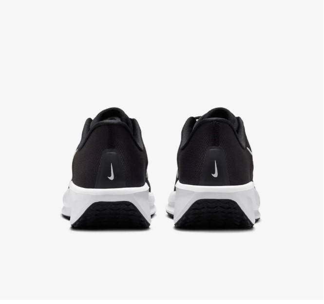 Outlet Чоловічі кросівки Nike Quest 6 FD6033-001_image_6
