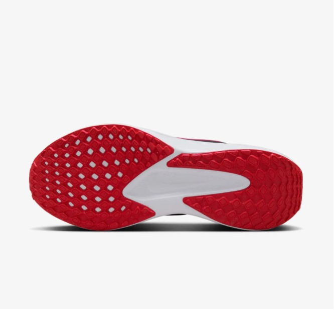 Outlet Чоловічі кросівки Nike Quest 6 FD6033-002_image_4
