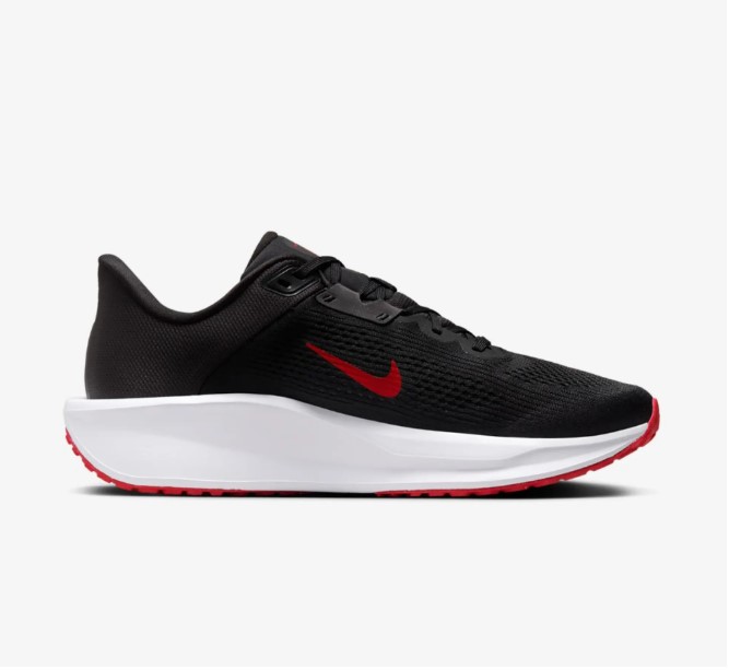 Outlet Чоловічі кросівки Nike Quest 6 FD6033-002