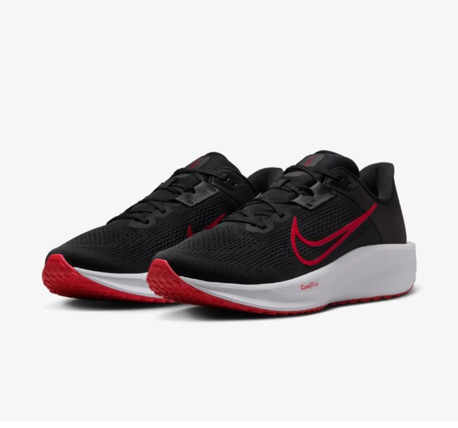 Outlet Чоловічі кросівки Nike Quest 6 FD6033-002_image_6