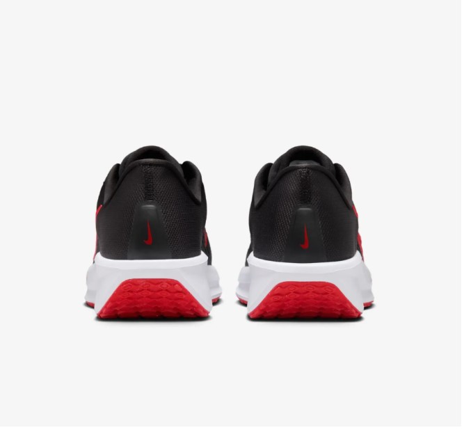 Outlet Чоловічі кросівки Nike Quest 6 FD6033-002_image_7