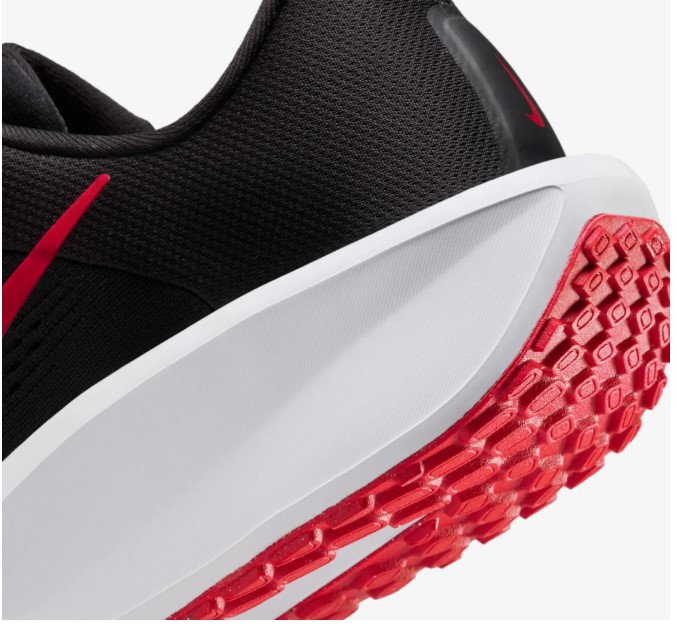 Outlet Чоловічі кросівки Nike Quest 6 FD6033-002_image_3