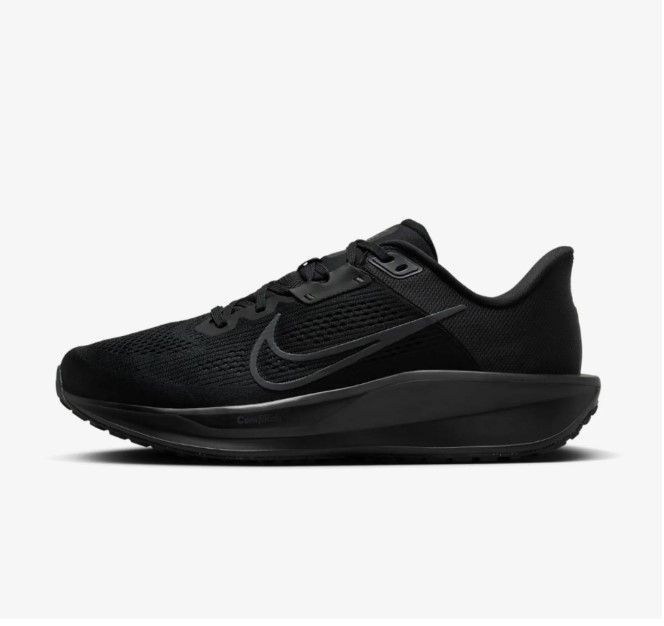 Outlet Чоловічі кросівки Nike Quest 6 FD6033-003