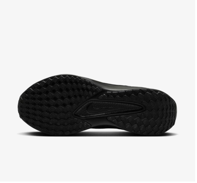 Outlet Чоловічі кросівки Nike Quest 6 FD6033-003_image_5