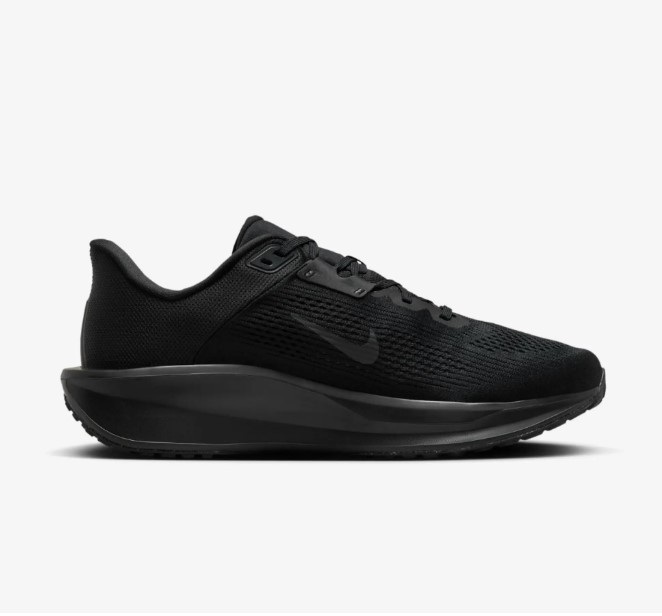 Outlet Чоловічі кросівки Nike Quest 6 FD6033-003